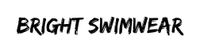 Bright Swimwear coupons